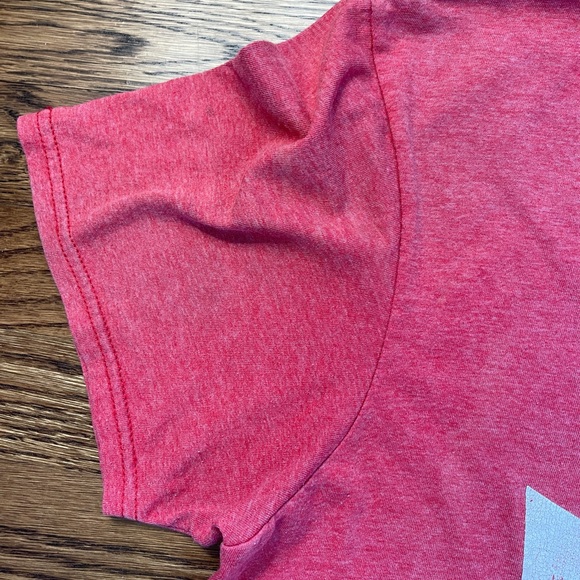 Coke T- Shirt - Picture 3 of 13